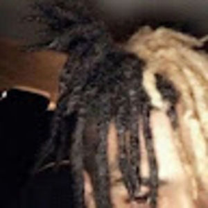 Meet your Posher, Amya